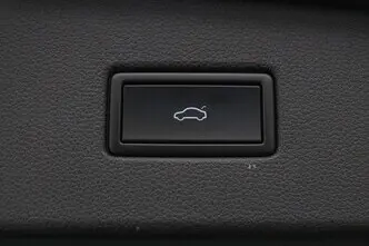 Volkswagen Tiguan, 2.0, 110 kW, дизель, автомат, передний привод