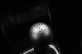 Jeep Compass, 1.6, 88 kW, diisel, manuaal, esivedu