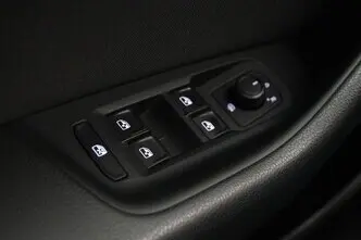 Volkswagen Passat, 1.4, 92 kW, бензин, автомат, передний привод