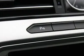 Volkswagen Passat, 1.4, 92 kW, бензин, автомат, передний привод