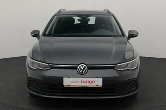 Volkswagen Golf, 2.0, 85 kW, дизель, автомат, передний привод