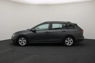 Volkswagen Golf, 2.0, 85 kW, дизель, автомат, передний привод