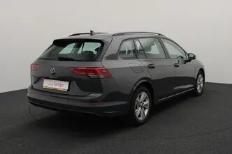 Volkswagen Golf, 2.0, 85 kW, дизель, автомат, передний привод