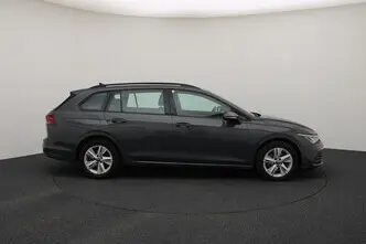 Volkswagen Golf, 2.0, 85 kW, дизель, автомат, передний привод