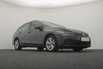 Volkswagen Golf, 2.0, 85 kW, дизель, автомат, передний привод