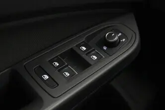 Volkswagen Golf, 2.0, 85 kW, дизель, автомат, передний привод