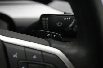 Volkswagen Golf, 2.0, 85 kW, дизель, автомат, передний привод