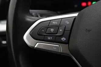 Volkswagen Golf, 2.0, 85 kW, дизель, автомат, передний привод