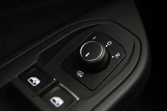 Volkswagen Golf, 2.0, 85 kW, дизель, автомат, передний привод