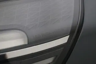 Renault Clio, 1.0, 74 kW, бензин, механическая, передний привод