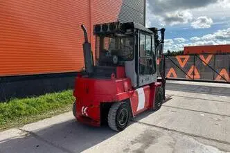 57 kW