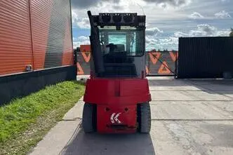 57 kW