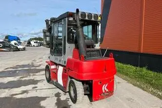 57 kW