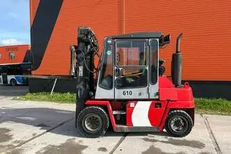 57 kW