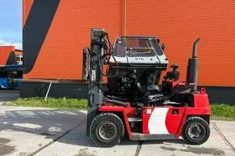 57 kW