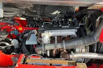 57 kW