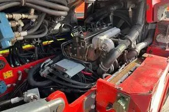 57 kW