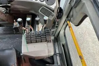 57 kW