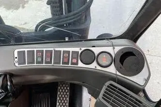 57 kW