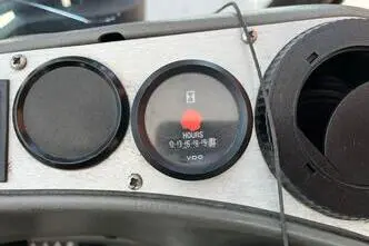 57 kW