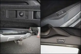 BMW X5, 3.0, 290 kW, бензин, автомат, полный привод