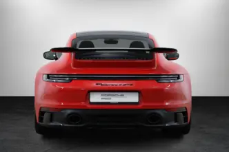Porsche 911, 3.0, 353 kW, bensiin, automaat, nelikvedu