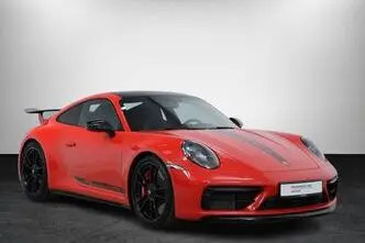 Porsche 911, 3.0, 353 kW, bensiin, automaat, nelikvedu