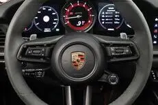 Porsche 911, 3.0, 353 kW, bensiin, automaat, nelikvedu