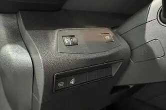 Peugeot Rifter, 1.5, 75 kW, diisel, manuaal, esivedu