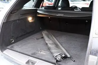 Opel Astra, 1.5, 90 kW, дизель, автомат, передний привод