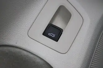 Volkswagen Passat, 1.8, 132 kW, petrol, automatic, front-wheel drive