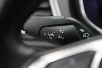 Ford Mondeo, 2.0, 103 kW, hybrid, automatic, front-wheel drive