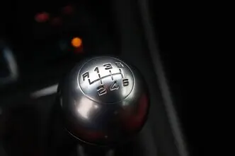 Alfa Romeo Giulietta, 2.0, 110 kW, diesel, manual, front-wheel drive