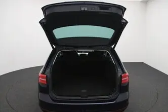 Volkswagen Passat, 1.6, 88 kW, diisel, automaat, esivedu