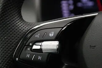 Škoda Kodiaq, 1.5, 110 kW, petrol, manual, front-wheel drive