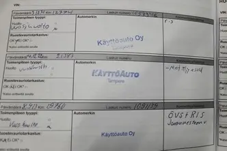 Dacia Duster, 1.3, 110 kW, бензин, механическая, полный привод