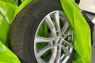 Kia cee'd / Ceed, 1.4, 103 kW, бензин, автомат, передний привод