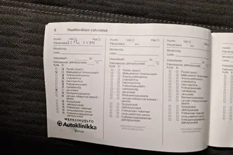 Opel Corsa, elekter, automaat, esivedu