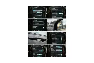 Volvo S90, 2.0, 335 kW, bensiin, automaat, nelikvedu