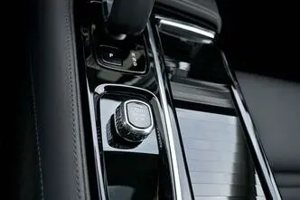 Volvo S90, 2.0, 335 kW, bensiin, automaat, nelikvedu