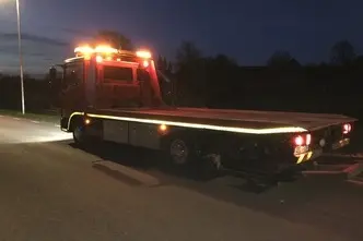 MAN TGL 12.240 4X2 BL, 6.9, 176 kW, diisel, manuaal, tagavedu