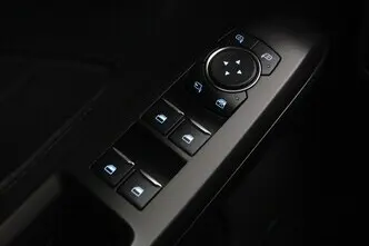 Ford Focus, 1.5, 88 kW, дизель, механическая, передний привод