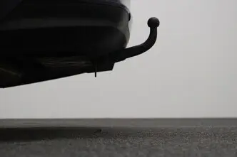 Ford Focus, 1.5, 88 kW, дизель, механическая, передний привод