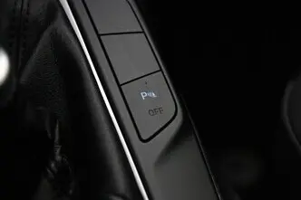 Ford Focus, 1.5, 88 kW, дизель, механическая, передний привод