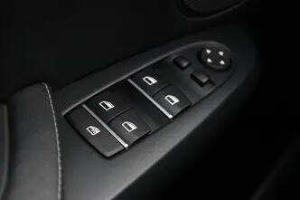 BMW X3 M, 2.0, 135 kW, бензин, автомат, полный привод