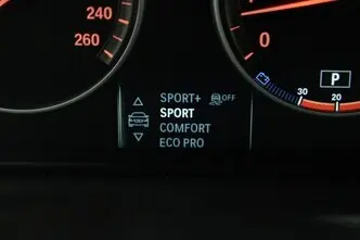 BMW X3 M, 2.0, 135 kW, бензин, автомат, полный привод