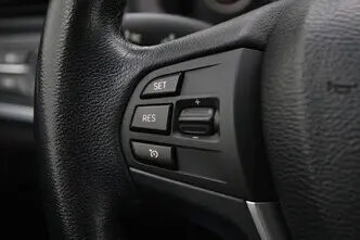 BMW X3 M, 2.0, 135 kW, бензин, автомат, полный привод