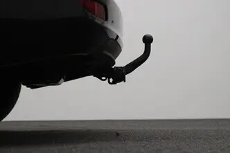 Opel Zafira, 1.6, 100 kW, дизель, механическая, передний привод