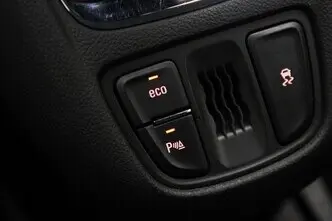 Opel Zafira, 1.6, 100 kW, дизель, механическая, передний привод