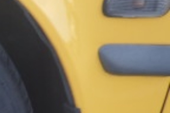 Saab 9-3, 2.3, 169 kW, petrol, manual, front-wheel drive